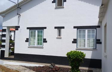 Casa da Atalaia - Photo 4