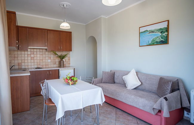 Penny Luxury Apartments - Foto 33