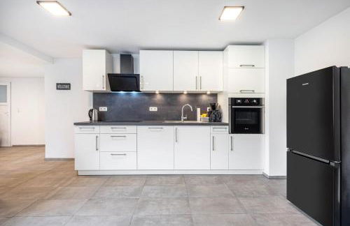 Ferienwohnung 1 - Foto 8