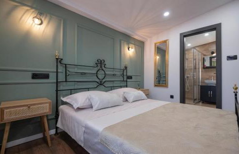 2 Bedroom Nice Home In Biorine - Foto 36