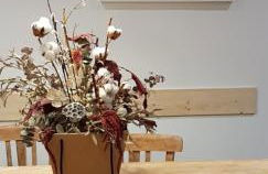 Cal Punet-Casa Bagà - Foto 11