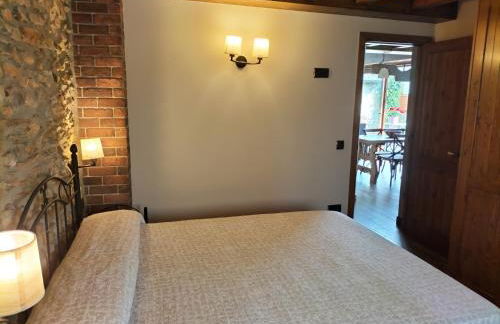 Cal Teler-Benedicta - Foto 16