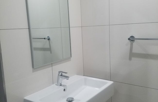 77 On Independence Windhoek - Foto 25