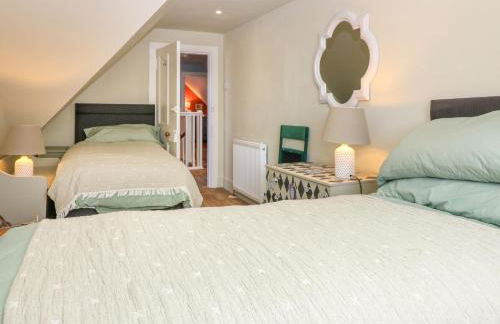 1A Carmelite Street - Foto 15