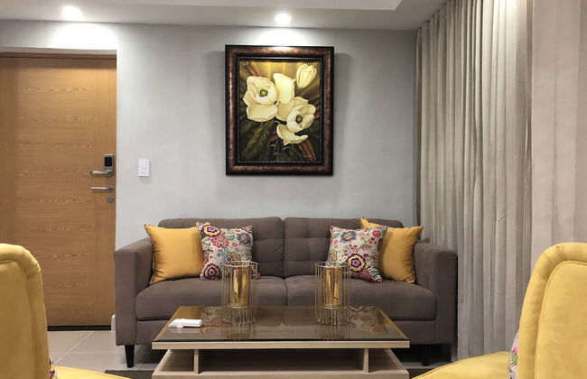 Estancia Riviera Colonial - Foto 20