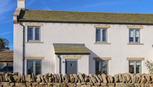 No 8 Cairn Cottage - Foto 2