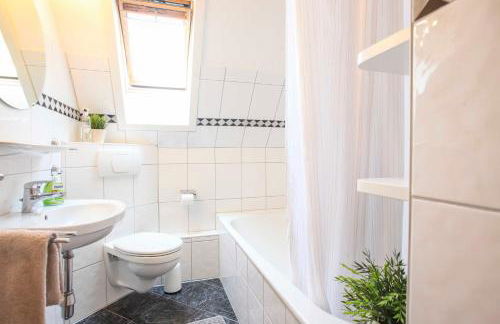 Ferienwohnung Werner - Foto 53