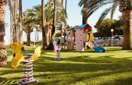 Apartamentos Tamarindos Peñiscola - Foto 62