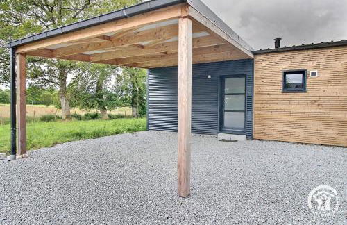 Merlin du Val - Foto 8