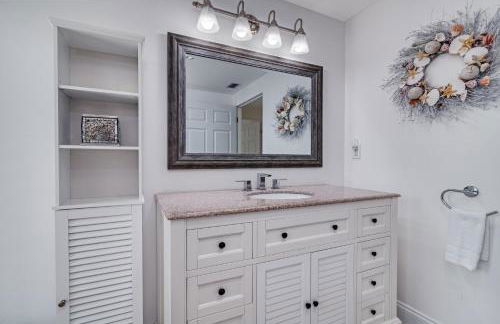 La Contento Casa - 5560 - Foto 24