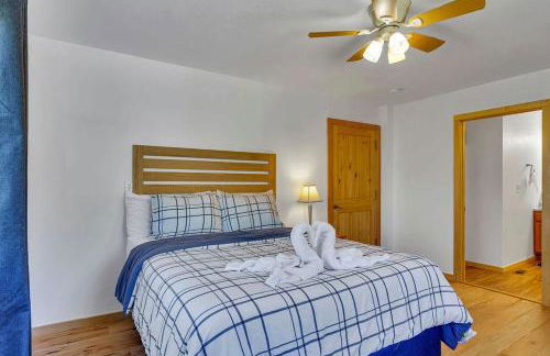 Once Upon A View - Foto 26