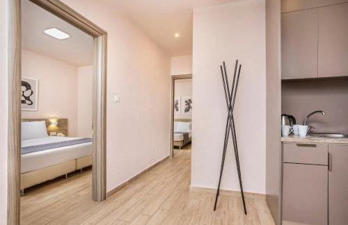 Hotel Vozina - Foto 148