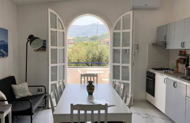 Villa Somma Apartments - Foto 71