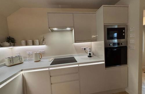 The Little House - Foto 17