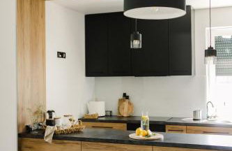 Domek na wyłączność - Borówkowa. SAUNA - Foto 63