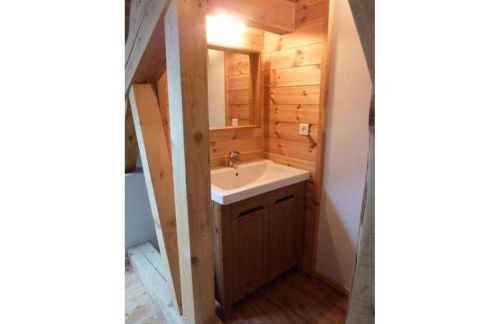 Les Cabasses 8 - Housing in a village house - Photo 10