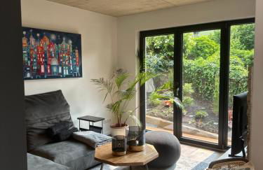 EifelQuartier L2 - Foto 8