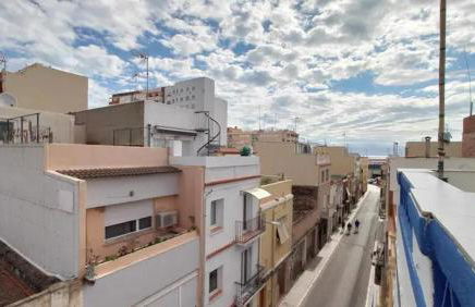 Mar Blava 2 - Foto 15