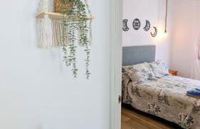 Conil fuente del gallo - Foto 16