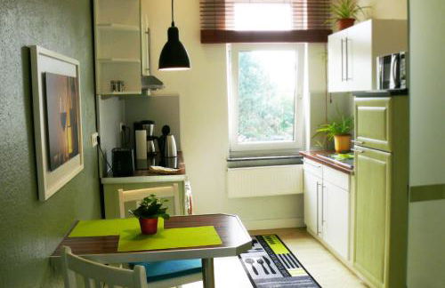 Ferienwohnung Stuermer - Photo 25