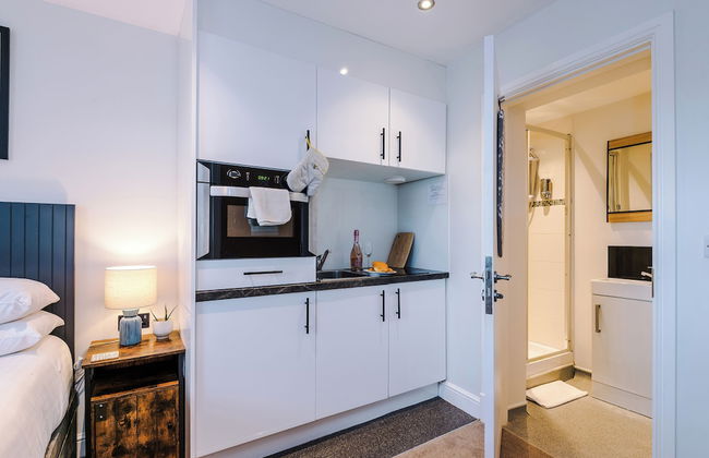 Deva Leisure - Foto 31