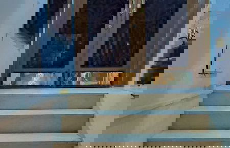 Sunset Apart - Foto 68