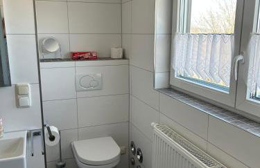 Ferienwohnung Uschi 1 - Foto 22