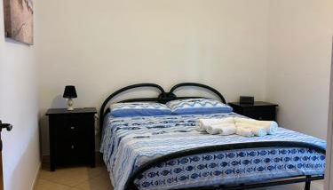 Casa Vacanze Lisa - Foto 4