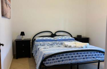 Casa Vacanze Lisa - Foto 4