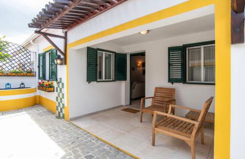 Aposento Real Villas - Foto 39