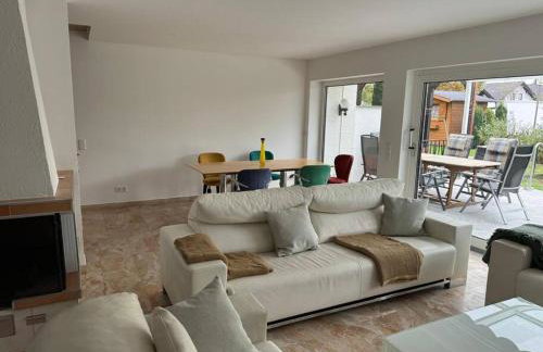 Reihenhaus in Offenbach am Main - Foto 31