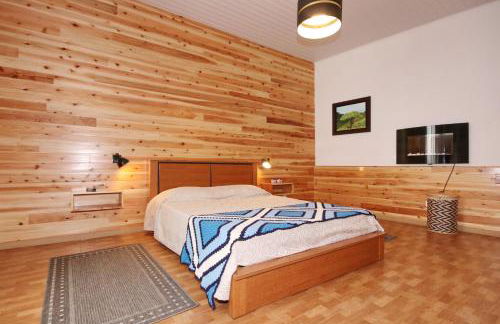 A Casinha Azul - Photo 14