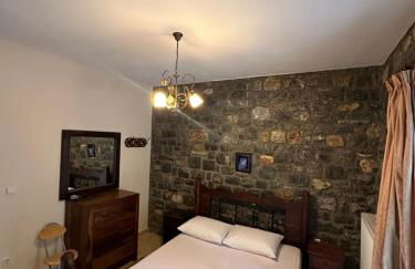 Villazia The Highest - Foto 37