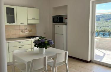 Residence Paradise - Foto 60