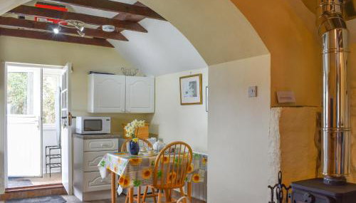 Moorland Retreat - Foto 5