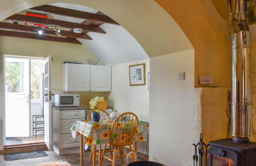 Moorland Retreat - Foto 5