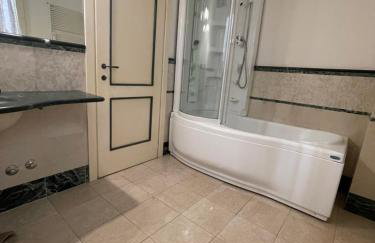 Cacio & Pepe Apartment - Foto 11