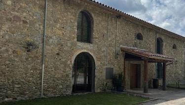 Casanova de Baix - Foto 3