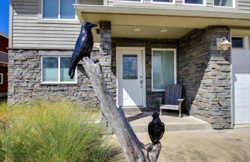 Beauty and the Beach - Foto 23