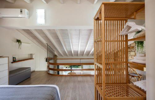 Villa Veni - Photo 17