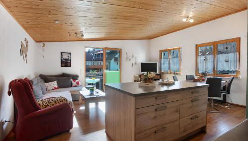 Fewo Rabenfelsen - Foto 3