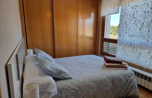 CALIDAD EN ZONA TRANQUILA - Foto 19