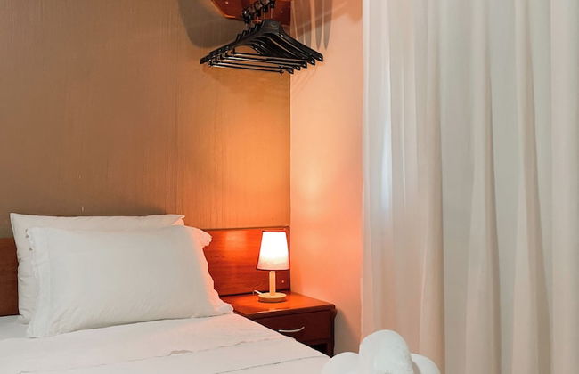 China Park Eco Resort - Foto 17