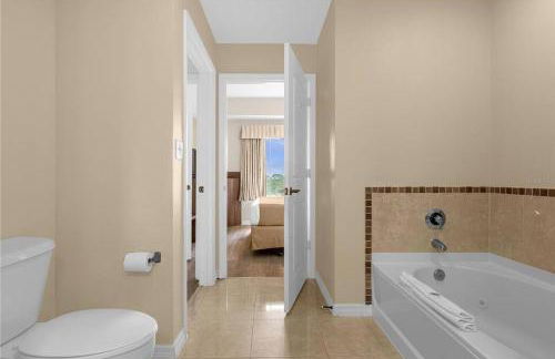 Premier Resort Condos Near Disney & Universal - Foto 20