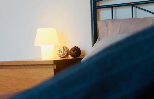 Penthouse with Sea View - Foto 24