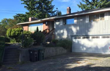 Upper Level with a view - Foto 2