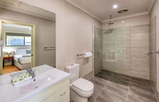 Tasman Holiday Parks - Moama on the Murray - Photo 65