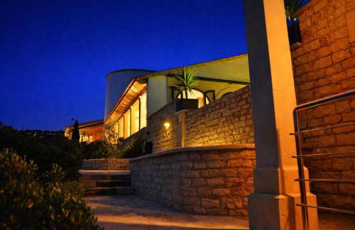 Descubre el paraíso en la Villa Grand Bleu Playa a 500 metros Opción Piscina climatizada a 30º - Foto 58