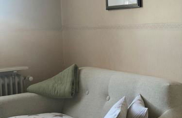 Altländer Obsthof - Photo 63