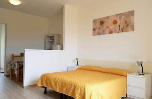 Mini Appartamenti Elba - Foto 9